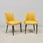 1737 7266 FÃ¥töljer/stolar